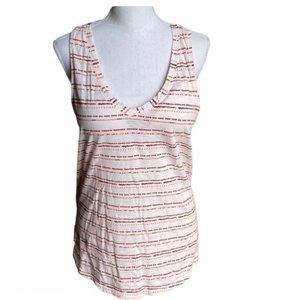 Merona Women’s Tank Top